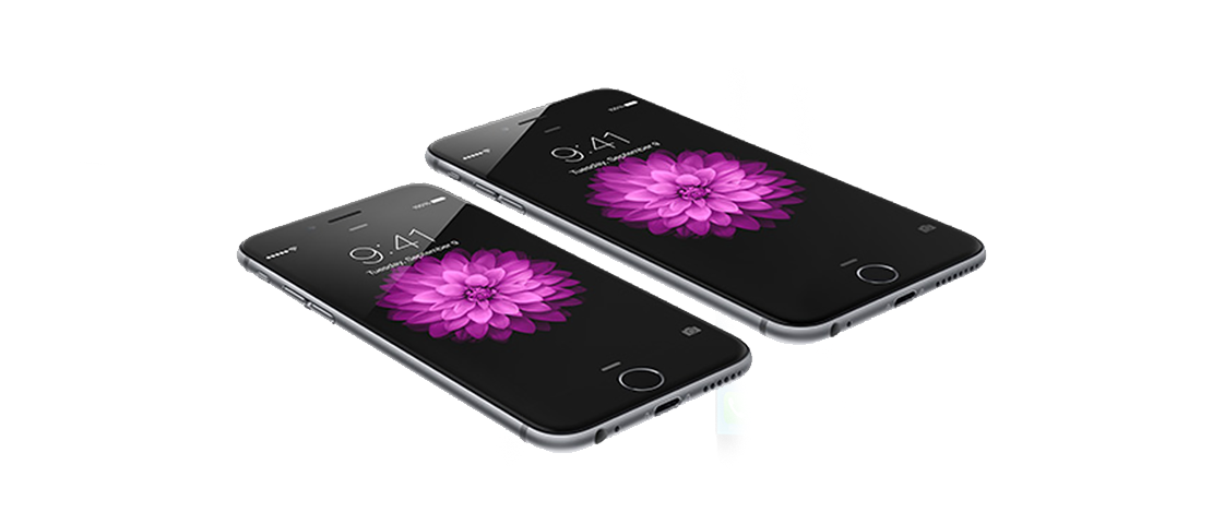iphone1.png